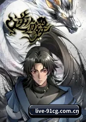体验升级